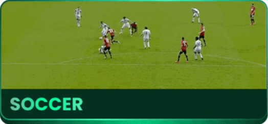 Soccer